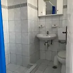 公寓式酒店 Anna's & 扎金索斯镇