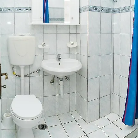 Anna's & 3* Zakynthos