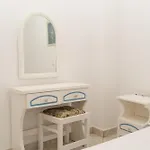 מלון דירות Anna's & 3*